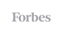 logo-image-copyright-1.png