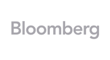 logo-image-copyright-2.png