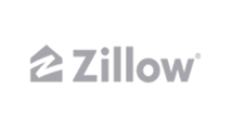 logo-image-copyright-3.png