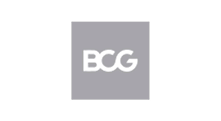 logo-image-copyright-4.png