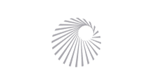 logo-image-copyright-5.png
