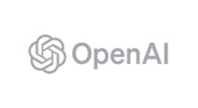 logo-image-copyright-6.png