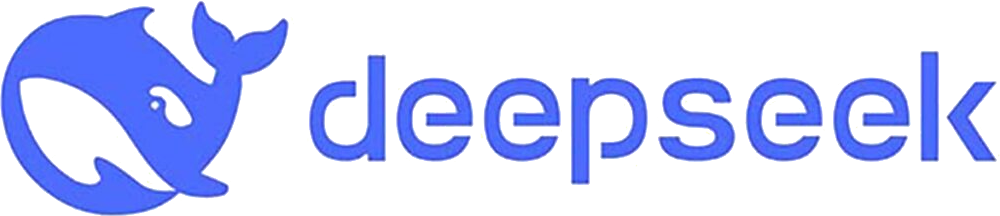 deepresize1-1024x684
