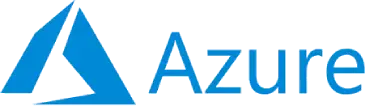azure
